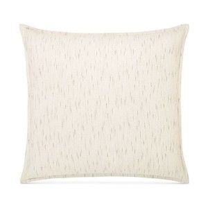 Hotel Collection Connection Euro Sham